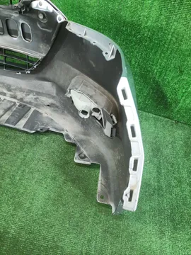 БАМПЕР НА HONDA INSIGHT ZE2