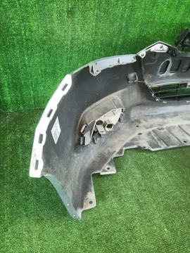 БАМПЕР НА HONDA INSIGHT ZE2