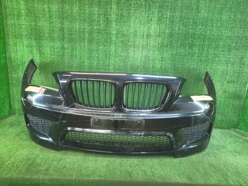 БАМПЕР НА BMW X1 E84