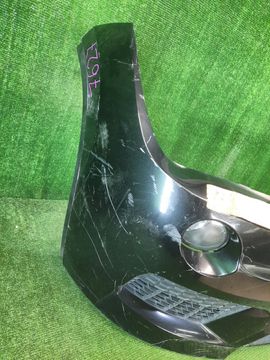 БАМПЕР НА BMW X1 E84