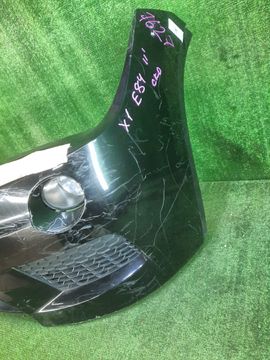 БАМПЕР НА BMW X1 E84