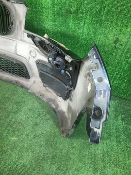 БАМПЕР НА BMW X1 E84