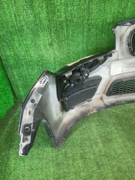 БАМПЕР НА BMW X1 E84