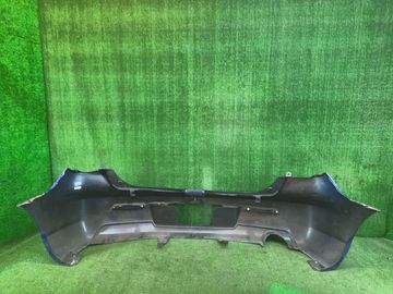 БАМПЕР НА MAZDA AXELA BK3P