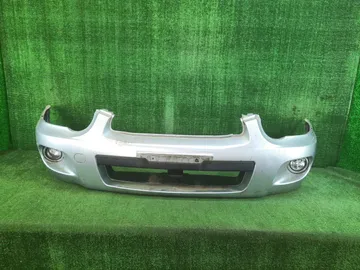 БАМПЕР НА SUBARU IMPREZA GG3
