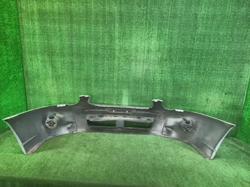 БАМПЕР НА SUBARU IMPREZA GG3