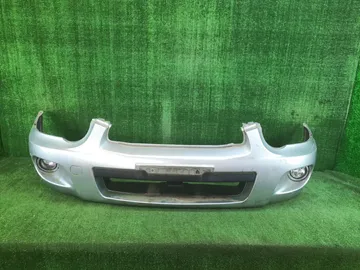 БАМПЕР НА SUBARU IMPREZA GG3