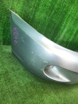 БАМПЕР НА SUBARU IMPREZA GG3