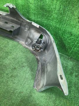 БАМПЕР НА SUBARU IMPREZA GG3