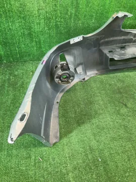 БАМПЕР НА SUBARU IMPREZA GG3