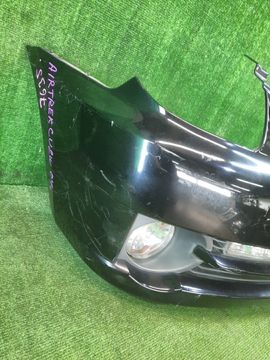 БАМПЕР НА MITSUBISHI AIRTREK CU2W