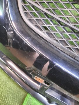 БАМПЕР НА MITSUBISHI AIRTREK CU2W