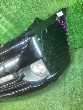 БАМПЕР НА MITSUBISHI AIRTREK CU2W