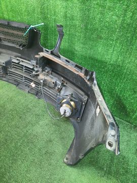 БАМПЕР НА MITSUBISHI AIRTREK CU2W