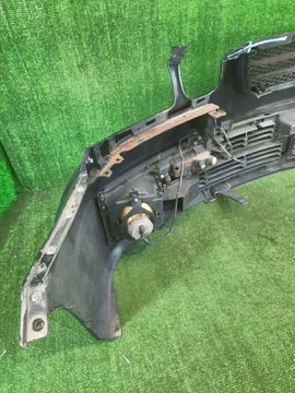 БАМПЕР НА MITSUBISHI AIRTREK CU2W