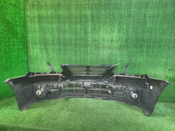 БАМПЕР НА MITSUBISHI AIRTREK CU2W