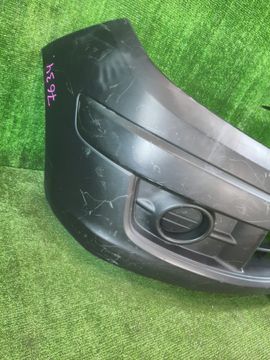 БАМПЕР НА NISSAN AD Y12