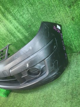 БАМПЕР НА NISSAN AD Y12