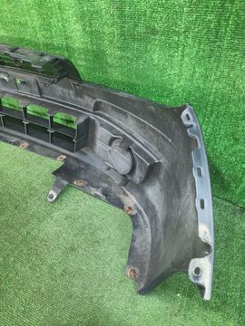 БАМПЕР НА NISSAN AD Y12