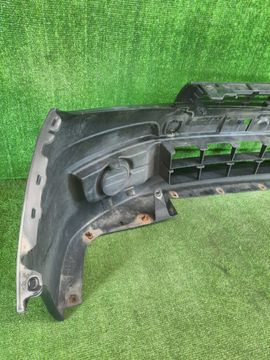 БАМПЕР НА NISSAN AD Y12