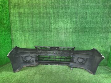 БАМПЕР НА NISSAN AD Y12