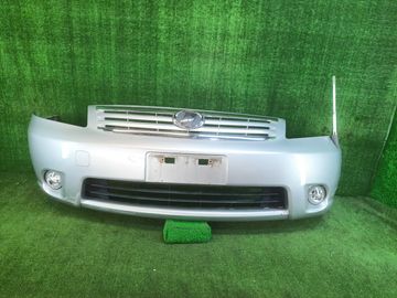 БАМПЕР НА TOYOTA RAUM NCZ20