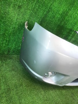 БАМПЕР НА TOYOTA RAUM NCZ20