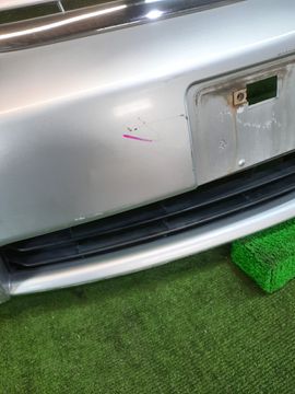 БАМПЕР НА TOYOTA RAUM NCZ20