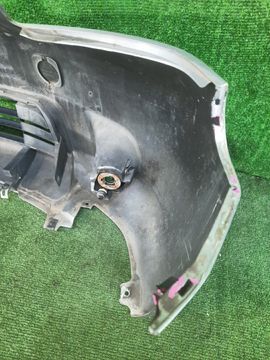 БАМПЕР НА TOYOTA RAUM NCZ20