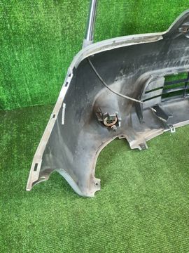 БАМПЕР НА TOYOTA RAUM NCZ20