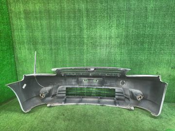 БАМПЕР НА TOYOTA RAUM NCZ20