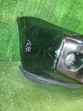 БАМПЕР НА NISSAN X-TRAIL T31