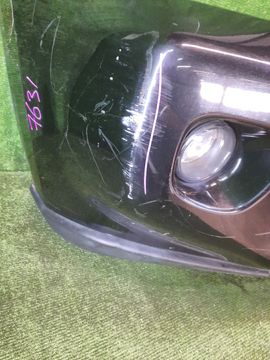 БАМПЕР НА NISSAN X-TRAIL T31