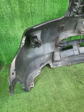 БАМПЕР НА NISSAN X-TRAIL T31