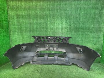 БАМПЕР НА NISSAN X-TRAIL T31