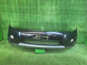 БАМПЕР НА MITSUBISHI OUTLANDER CW5W