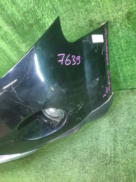 БАМПЕР НА MITSUBISHI OUTLANDER CW5W