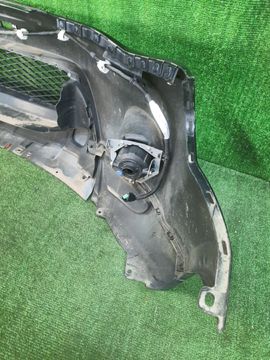 БАМПЕР НА MITSUBISHI OUTLANDER CW5W