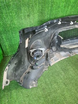 БАМПЕР НА MITSUBISHI OUTLANDER CW5W