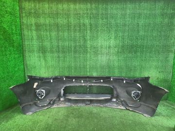 БАМПЕР НА MITSUBISHI OUTLANDER CW5W