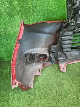 БАМПЕР НА SUZUKI SOLIO MA15S