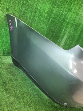 БАМПЕР НА SUBARU OUTBACK BP9