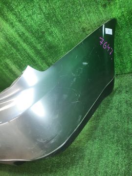 БАМПЕР НА SUBARU OUTBACK BP9