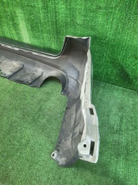 БАМПЕР НА SUBARU OUTBACK BP9