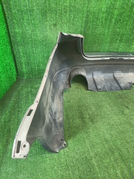 БАМПЕР НА SUBARU OUTBACK BP9