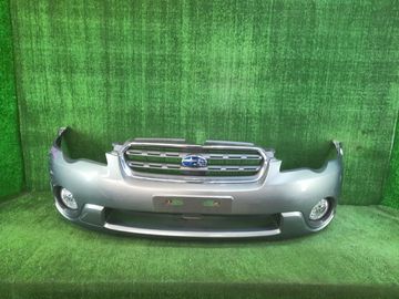 БАМПЕР НА SUBARU OUTBACK BP9