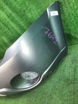 БАМПЕР НА SUBARU OUTBACK BP9