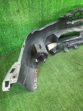 БАМПЕР НА SUBARU OUTBACK BP9