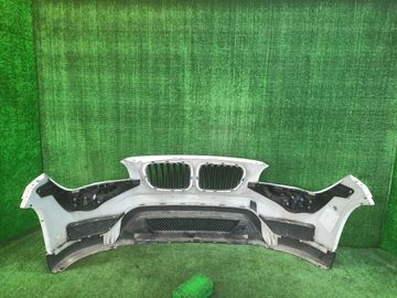 БАМПЕР НА BMW X1 E84