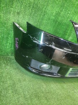 БАМПЕР НА NISSAN FUGA Y50